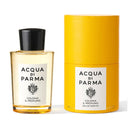 帕尔玛之水 克罗尼亚 浓香水