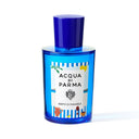 帕尔玛之水 蓝色地中海 桃金娘加州桂 淡香水 100ML限定版