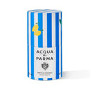 帕尔玛之水 蓝色地中海 桃金娘加州桂 淡香水 100ML限定版