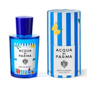 帕尔玛之水 蓝色地中海 桃金娘加州桂 淡香水 100ML限定版