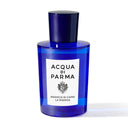 帕尔玛之水 蓝色地中海 卡普里岛香橙 甄选浓香水