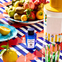 帕尔玛之水 蓝色地中海 卡普里岛香橙 甄选浓香水