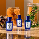 帕尔玛之水 蓝色地中海 卡普里岛香橙 甄选浓香水