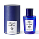 帕尔玛之水 蓝色地中海 卡普里岛香橙 甄选浓香水