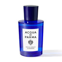 帕尔玛之水 蓝色地中海 阿玛菲无花果甄选 浓香水