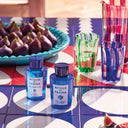 帕尔玛之水 蓝色地中海 阿玛菲无花果甄选 浓香水