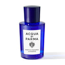 帕尔玛之水 蓝色地中海 桃金娘加州桂 甄选浓香水