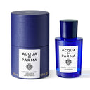 帕尔玛之水 蓝色地中海 桃金娘加州桂 甄选浓香水