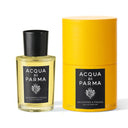 帕尔玛之水 格调之光 茉莉清韵 浓香水