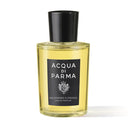 帕尔玛之水 格调之光 茉莉清韵 浓香水