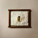 帕尔玛之水 格调之光 茉莉清韵 浓香水