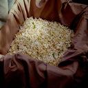 帕尔玛之水 格调之光 茉莉清韵 浓香水