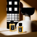 帕尔玛之水 格调之光 茉莉清韵 浓香水