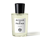 帕尔玛之水 克罗尼亚 经典 古龙水