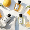 帕尔玛之水 克罗尼亚 经典 古龙水