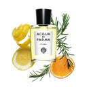 帕尔玛之水 克罗尼亚 经典 古龙水