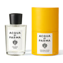 帕尔玛之水 克罗尼亚 纯粹 古龙水