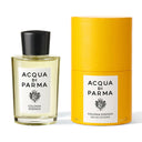 帕尔玛之水 克罗尼亚 黑调 古龙水