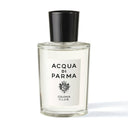 帕尔玛之水 克罗尼亚 绿野俱乐部 古龙水