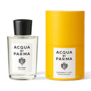 帕尔玛之水 克罗尼亚 绿野俱乐部 古龙水