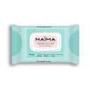 NAIMA 卸妆湿巾 30张