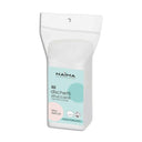 NAIMA 方形化妆棉 50片