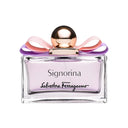 菲拉格慕 芭蕾女伶 女士淡香水 100ML