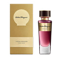 菲拉格慕 托斯卡纳系列歌剧魅影 女士浓香水 100ML