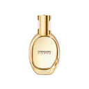 菲拉格慕 火焰 女士浓香水