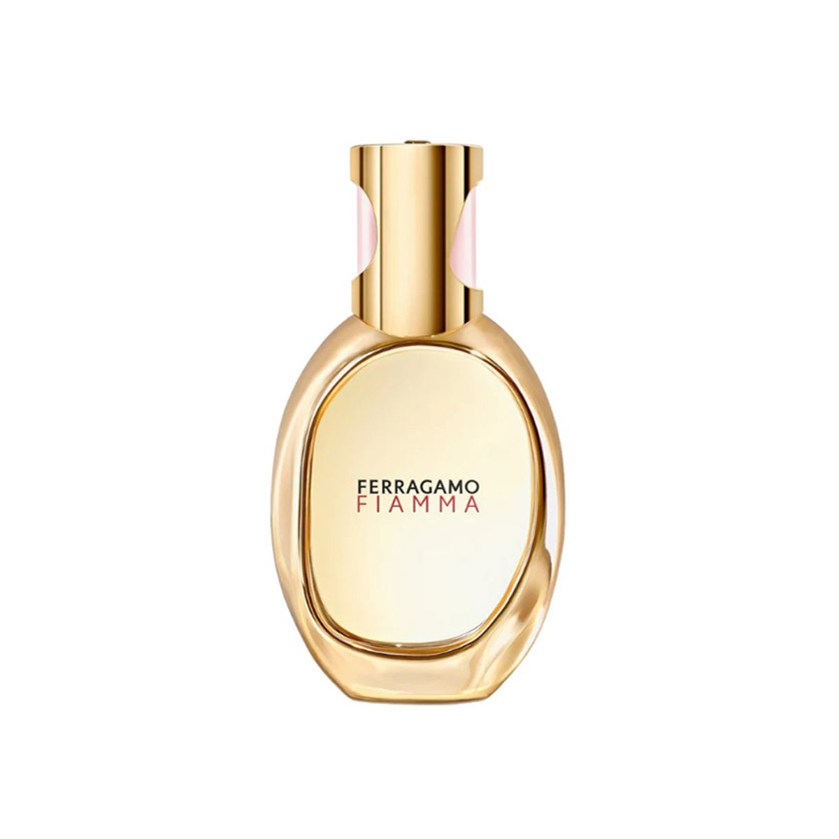 菲拉格慕 火焰 女士浓香水