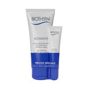 碧欧泉 手部唇部护理套装 护手霜100ML+润唇膏13ML