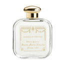 圣塔玛利亚诺维拉 1221系列 佛罗伦萨天使 古龙水