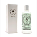 圣塔玛利亚诺维拉 橙花水 250ML