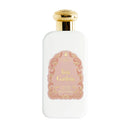 圣塔玛利亚诺维拉 玫瑰栀子花 身体乳霜 250ML