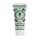 圣塔玛利亚诺维拉 玫瑰洁面啫喱 100ML