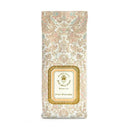 圣塔玛利亚诺维拉 扑扑莉香薰陶罐