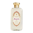 圣塔玛利亚诺维拉 木兰 沐浴露 250ML