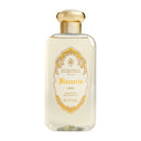 圣塔玛利亚诺维拉 诡橙 沐浴露 250ML