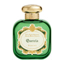 圣塔玛利亚诺维拉 美第奇花园系列 橡木 浓香水