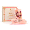 圣塔玛利亚诺维拉 玫瑰栀子花 香薰蜡片