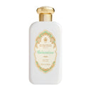 圣塔玛利亚诺维拉 茉莉 身体乳霜 250ML