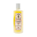 圣塔玛利亚诺维拉 石榴多效面部和身体油 250ML