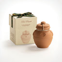 圣塔玛利亚诺维拉 扑扑莉香薰陶罐