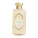 圣塔玛利亚诺维拉 茉莉 沐浴露 250ML