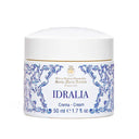 圣塔玛利亚诺维拉 深润保湿面霜 50ML