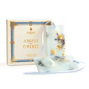 圣塔玛利亚诺维拉 佛罗伦萨天使 香薰蜡片