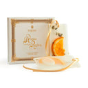 圣塔玛利亚诺维拉 皇后之水 香薰蜡片