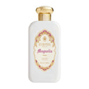 圣塔玛利亚诺维拉 木兰 身体乳霜 250ML