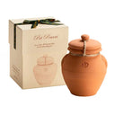 圣塔玛利亚诺维拉 扑扑莉香薰陶罐