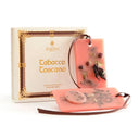 圣塔玛利亚诺维拉 托斯卡诺烟草 香薰蜡片